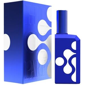 This Is Not A Blue Bottle 1.4 - Histoires De Parfums Eau De Parfum Spray 120 ml