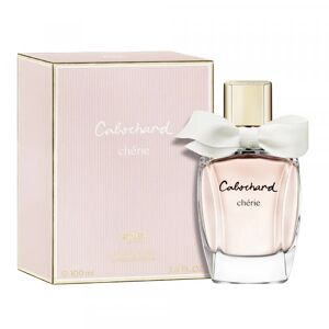 Cabochard Chérie - Parfums Grès Eau De Parfum Spray 100 ml