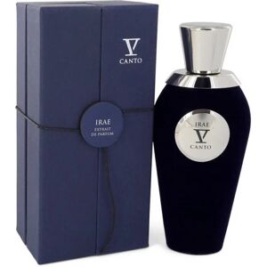 Irae - V Canto Extrait de Parfum Spray 100 ml