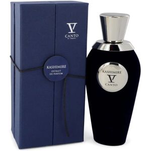 Kashimire - V Canto Extrait de Parfum Spray 100 ml