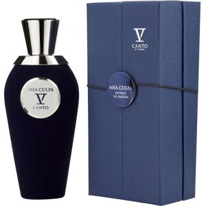 Mea Culpa - V Canto Extrait de Parfum Spray 100 ml