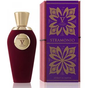 Stramonio - V Canto Extrait de Parfum Spray 100 ml