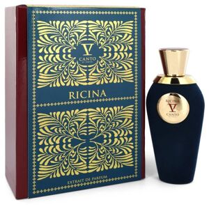 Ricina - V Canto Extrait de Parfum Spray 100 ml