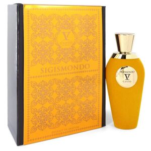 Sigismondo - V Canto Extrait de Parfum Spray 100 ml