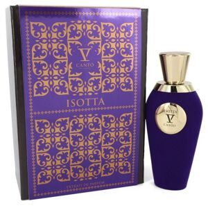 Isotta - V Canto Extrait de Parfum Spray 100 ml