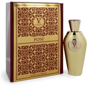 Posi - V Canto Extrait de Parfum Spray 100 ml