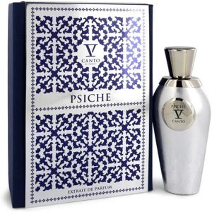 Psiche - V Canto Extrait de Parfum Spray 100 ml