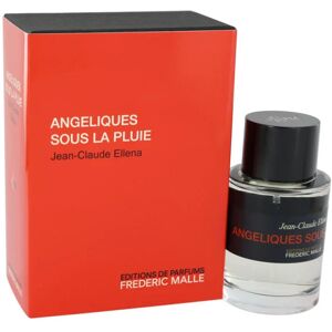 Frederic Malle Angéliques Sous La Pluie - Frederic Malle Eau De Toilette Spray 100 ml