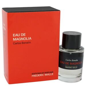 Frederic Malle Eau De Magnolia - Frederic Malle Eau De Toilette Spray 100 ML