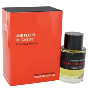 Frederic Malle Une Fleur De Cassie - Frederic Malle Eau De Parfum Spray 100 ml