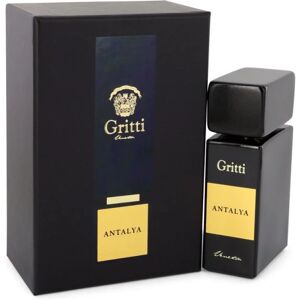 Antalya - Gritti Eau De Parfum Spray 100 ml