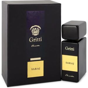 Saraj - Gritti Eau De Parfum Spray 100 ml