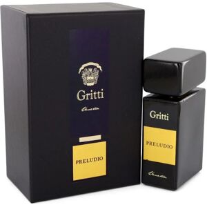 Preludio - Gritti Eau De Parfum Spray 100 ml