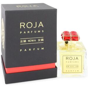 Nuwa - Roja Parfums Extrait de Parfum Spray 100 ML - Publicité