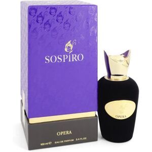 Opera - Sospiro Eau De Parfum Spray 100 ml