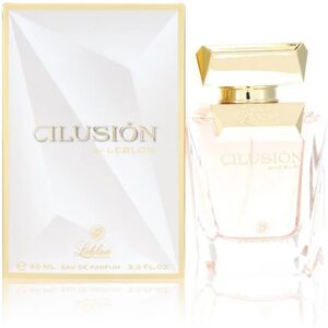 Ilusión By Leblon - Leblon Eau De Parfum Spray 90 ML