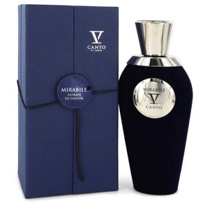 Mirabile - V Canto Extrait de Parfum 100 ml