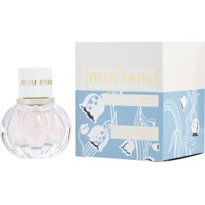 L'eau Rosee - Miu Miu Eau De Toilette Spray 20 ml