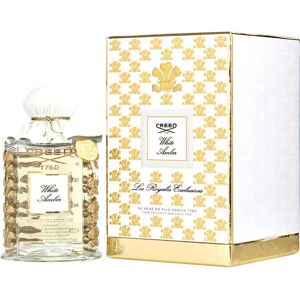 White Amber - Creed Eau De Parfum 250 ml