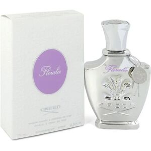 Floralie - Creed Eau De Parfum Spray 75 ml