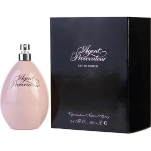 - Agent Provocateur Eau De Parfum Spray 100 ML