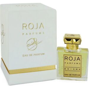 Enigma - Roja Parfums Eau De Parfum Spray 50 ml