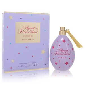 Cosmic - Agent Provocateur Eau De Parfum Spray 100 ml