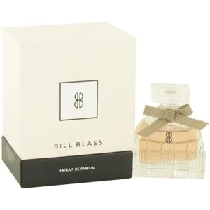 New - Bill Blass Extrait de Parfum 21 ml