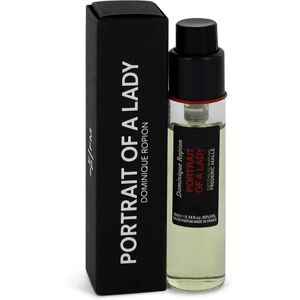 Portrait Of A Lady - Frederic Malle Eau De Parfum Spray 10 ml