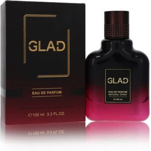 Glad - Kian Eau De Parfum Spray 100 ml