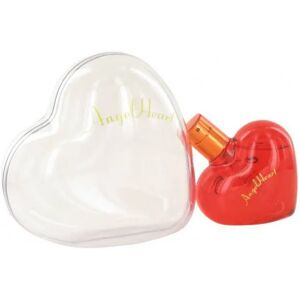 Angel Heart - Clandestine Eau De Toilette Spray 50 ml