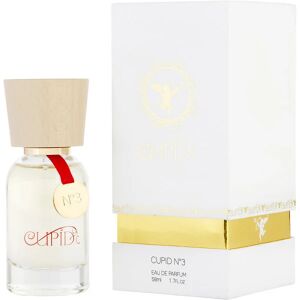 No.3 - Cupid Eau De Parfum Spray 50 ml