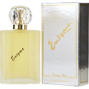 Enigma - Alexandra De Markoff Essence 50 ml