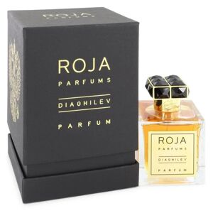 Diaghilev - Roja Parfums Extrait de Parfum Spray 100 ml