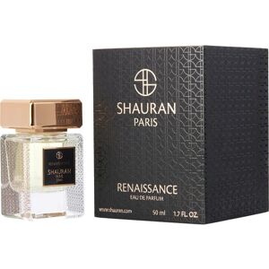 Renaissance - Shauran Eau De Parfum Spray 50 ml