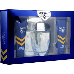 Chevron - Top Gun Coffret Cadeau 100 ml