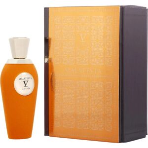 Malatesta - V Canto Extrait de Parfum Spray 100 ml