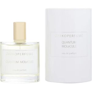 Quantum Molécule - Zarkoperfume Eau De Parfum Spray 100 ml