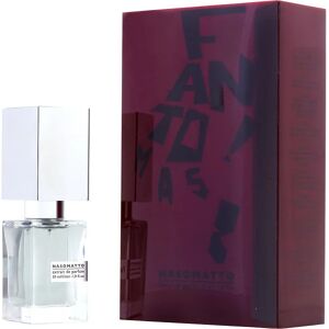 Fantomas - Nasomatto Extrait de Parfum Spray 30 ml