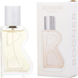 For Women - Bogner Eau De Toilette Spray 30 ml