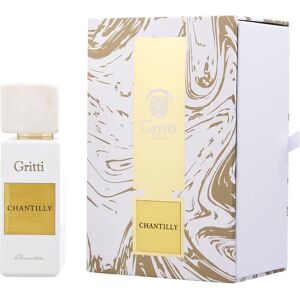 Chantilly - Gritti Eau De Parfum Spray 100 ml