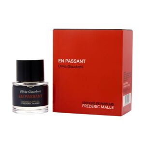 Frederic Malle En Passant - Frederic Malle Eau De Parfum Spray 50 ml