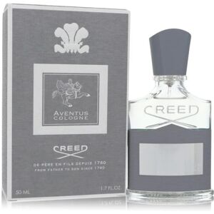 Aventus Cologne - Creed Eau De Parfum Spray 50 ml