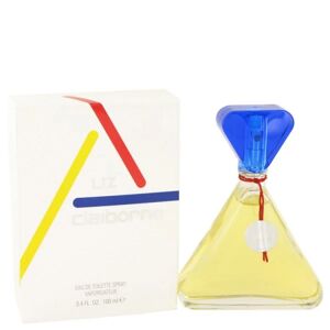 Claiborne - Liz Claiborne Eau De Toilette Spray 100 ML