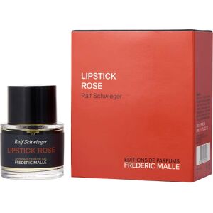 Frederic Malle Lipstick Rose - Frederic Malle Eau De Parfum Spray 50 ml