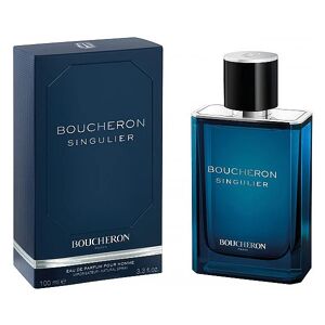 Singulier - Boucheron Eau De Parfum Spray 100 ml