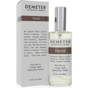 Tarnish - Demeter Eau de Cologne Spray 120 ml