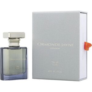 Ta'If Elixir - Ormonde Jayne Parfum Spray 50 ml - Publicité