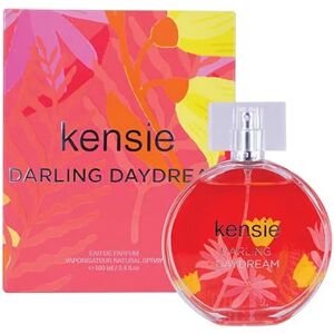 Darling Daydream - Kensie Eau De Parfum Spray 100 ml