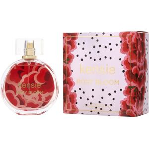 Rosy Bloom - Kensie Eau De Parfum Spray 100 ml